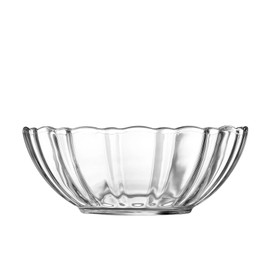 Luminarc Al Mikado or Bowl