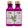 Maui Moisture Heal & Hydrate + Shea Butter (Shampoo &