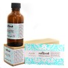 Pauete de 2 aceites de ROSA MOSQUETA 60 ml cada