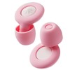 anforee Ear Plugs for Noise Cancelling - Sleep Ear Plugs