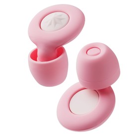 anforee Ear Plugs for Noise Cancelling - Sleep Ear Plugs for Snoring, Flights, Work, Concerts