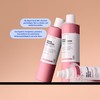 By Veira Repair Conditioner 300ml - Repairing Conditioner for Damaged