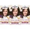 Poly Palette Vital Color Intensive Cream Hair Colour 6-0 Light