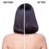Alfaparf Milano Sdl volumizing low shampoo