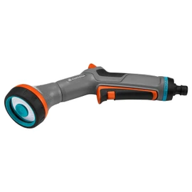 Gardena Watering Sprayer Compact Garden Sprayer