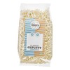 Werz Bio Vollkorn Reis gepufft, glutenfrei (1 x 125 gr)