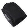 ideamall Golf Gym Running Bash Shoe Bag Mesh Shoe Case