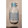 Illiyoon ILLIYOON Ceramide Ato Lotion 350ml