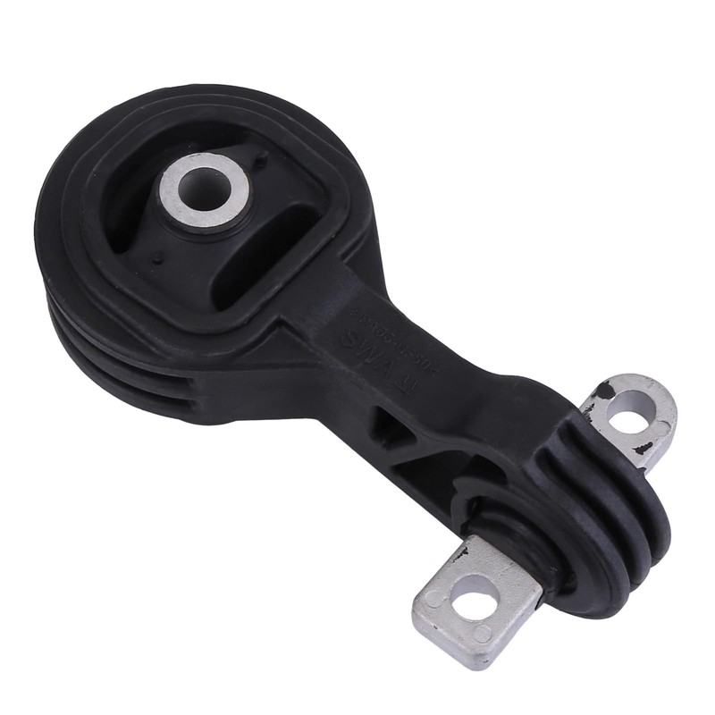 Hiolpen Torque Strut & Transmission Mount Set Fit for 2013-2015