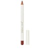 Jane Iredale Lip Pencil 1.1g, Plum
