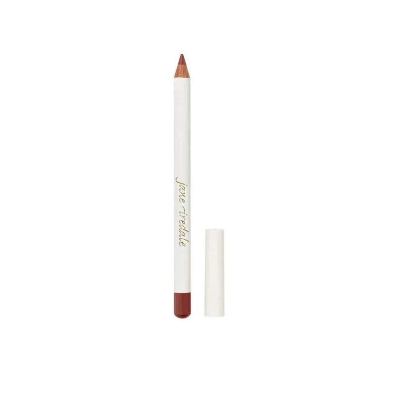 Jane Iredale Lip Pencil 1.1g, Plum