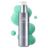 Purity Clean Exfoliating Cleanser by Cosmedix for Women - 5