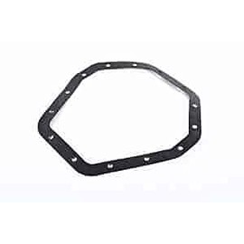 JEGS 62552 Cast Aluminum Differential Cover