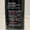 tweak-d Tweak'd By Nature Restore Hair Strengthening Conditioner Dhatelo Seed