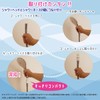 Bath Revolution New Nano Babur Petite for Petit Shower Head