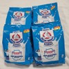 Bear Brand Fortified Powdered Milk 680 grams (multi-pack) (3)