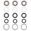 Bonbo Packing Water Seal Kit 5019006400 Fits for ZWD &