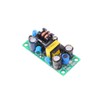 NOYITO AC to DC Precision Buck Power Supply Module AC