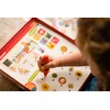 Dujardin 31624 Nathan - Electric School - Electronic Educational Game