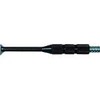 NOGA RC2200 Jumbo Backseat Griver