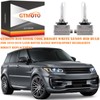 GTMOTO for 2010 2011 2012 2013 2014 2015 2016 2017