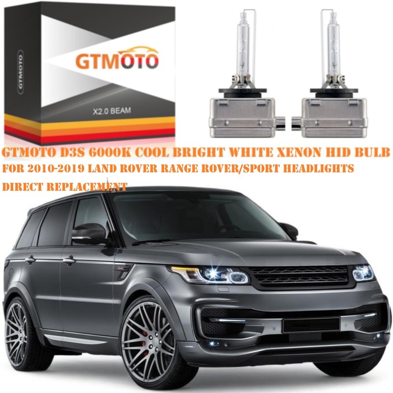 GTMOTO for 2010 2011 2012 2013 2014 2015 2016 2017