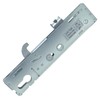 Kenrick Excalibur Replacement uPVC Gear Box Door Lock Centre Case