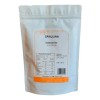 Spirulina 500 Gramos