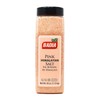 Badia Pink Himalayan Salt – 40 oz