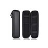 Storage Organizer Holder Pen for home organization and desk space-saving