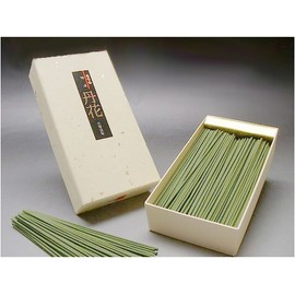 Daigara Tanka Special Selection Large Rose Jam