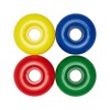 Enjoi Wheels: Spectrum Pack (52 mm)