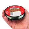 Berkley Trilene® XL®, Low-Vis Green, 6lb | 2.7kg, 330yd |