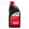 PENN GRADE 1, 71166, Monograde High Performance Oil SAE 60,