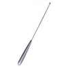 Fujiwara L Shot Fixed No. 30 Muku