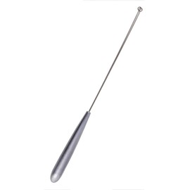 Fujiwara L Shot Fixed No. 30 Muku