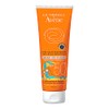 Avène Sol Lotion Children's 50+