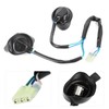 Headlight Socket Harness 33120-HN1-003 Fit for Honda Sportrax 400 TRX400EX