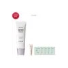 O Hui [26MS]데이쉴드 다크스팟 콜라겐 톤업 선 50ml [26MS] Day
