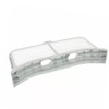 Tumble Dryer Lint Filter Cage Compatible With Beko Genuine PN