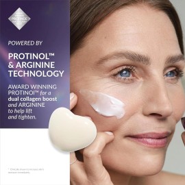 Avon Anew Platinum Lift & Tighten Night Cream with Protinol  1.7 fl oz / 50 ml