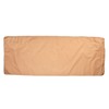 Outdoor Shooting Mat 900D Oxford Cloth Waterproof Camping Mat for
