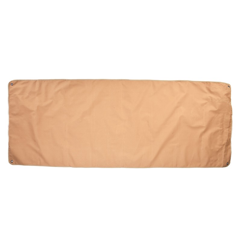 Outdoor Shooting Mat 900D Oxford Cloth Waterproof Camping Mat for