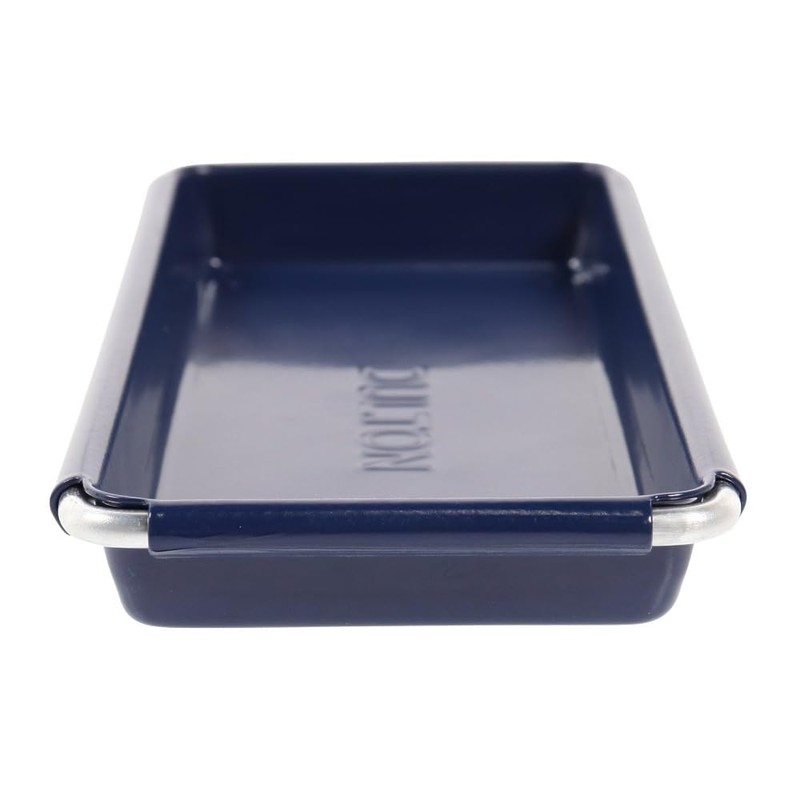DESKTOP TRAY NAVY Desktop Tray 120-365NB