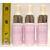 Kate Somerville 3X Kate Somerville Recovery Serum Restore & Recover