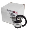 SWT02979 - OEM Upgraded Replacement for Trane Furnace Air Pressure