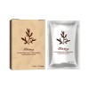 South Moon Tourmaline Stone Self-Heating Moxibustion Patch Joint Massage Soothing