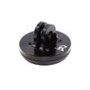 REC-MOUNTS Light Adapter for Towild (GP-towild) Converts Mount and Adapter