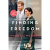 Finding Freedom: Harry and Meghan