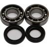 All Balls - 24-1074 - Crank Bearing and Seal Kit